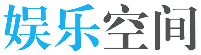 京山县新闻网